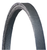 SPB2900 Jason Industrial SPB Metric Replacement V-Belt