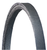 SPZ950 Jason Industrial SPZ Metric Replacement V-Belt