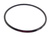 SPA1272 Jason Industrial SPA Metric Replacement V-Belt