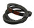5VX880 Jason Industrial 5VX Cogged Replacement V-Belt