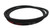 3V475 Jason Industrial 3V Wedge Replacement V-Belt