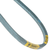 4461208 Huskee-Husky Lawnmower Belt Equivalent MXV4-800 by Megadyne-Jason