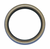 John Mansville 5571LA Oil Seal