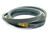 510201301 Husqvarna Lawnmower Belt Equivalent MXV5-1830 by Megadyne-Jason