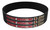 1224-8MG-20 Megadyne MEGASYNC® GOLD Single Timing Belt