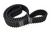 D1800-8M-16 Megadyne 8M RPP® Dual Sided Timing Belt