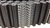 D2200-8M-50 Megadyne 8M RPP® Dual Sided Timing Belt