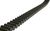 D2200-8M-50 Megadyne 8M RPP® Dual Sided Timing Belt