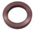 Chicago Rawhide CR 21173 Oil Seal
