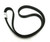 D510H300 Megadyne-Jason H Dual Sided Timing Belt