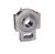 SUCNPT207-35MM IPTCI Take Up Ball Bearing Unit, 35MM Shaft