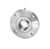 SUCSFCS209-27 IPTCI 4-Bolt Circle Flange  Bearing Assembly, 1-11/16" Shaft