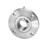 SUCSFCX09-28 IPTCI 4-Bolt Circle Flange  Bearing Assembly, 1-3/4" Shaft