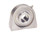SUCSPA205-16 IPTCI 2-Bolt Tapped Base Pillow Block Bearing Assembly, 1" Shaft