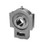 SUCST207-23 IPTCI Take Up Ball Bearing Unit, 1-7/16" Shaft