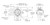 SUCST207-23 IPTCI Take Up Ball Bearing Unit, 1-7/16" Shaft