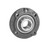 UCFCX09-28 IPTCI 4-Bolt Circle Flange  Bearing Assembly, 1-3/4" Shaft