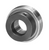 CSA206-18N IPTCI Insert Bearing for Mounted Housing Units