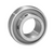 CSB204N IPTCI Insert Bearing for Mounted Housing Units