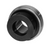 NA204-12 IPTCI Insert Bearing for Mounted Housing Units
