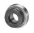 SA208-25N IPTCI Insert Bearing for Mounted Housing Units
