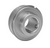 SSER208-24 IPTCI Insert Bearing for Mounted Housing Units