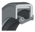 General Motors 708510 Oil Seal