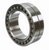 22216CAKW33C3 Spherical Roller Bearing, 80MM Tapered Bore