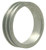 FSQ LOR109 Bearing Labyrinth Triple Seal Ring, 3-15/16 Inch Bore