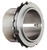 FSQ H3040 Bearing Adapter Sleeve Assembly, 180MM Bore
