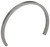 FSQ SR15-0 Bearing Stabilizing Ring