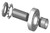 FSQ SR15-0 Bearing Stabilizing Ring