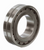23228W33C3 Spherical Roller Bearing, 140MM Straight Bore
