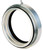 FSQ TER122 Bearing Taconite Seal, 4-15/16 Inch Bore
