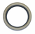 Cummins 200039 Oil Seal