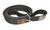 375L100 Megadyne-Jason L Single Timing Belt