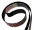 2240-14MG-125 Megadyne MEGASYNC® GOLD Single Timing Belt