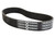 3048PLT8M60 Megadyne MEGASYNC® PLATINUM Single Timing Belt