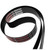 2380-14MS-170 Megadyne MEGASYNC® SILVER3 Single Timing Belt