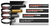 3600TTM8M62 Megadyne MEGASYNC® TITANIUM Single Timing Belt