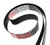 1160TTM8M20 Megadyne MEGASYNC® TITANIUM Single Timing Belt