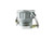 B125SS, 1-1/4" Part B Cam & Groove Couplings