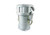 C500A, 5" Part C Cam & Groove Couplings