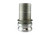 E150A, 1-1/2" Part E Cam & Groove Couplings