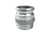 F125S, 1-1/4" Part F Cam & Groove Couplings