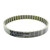 16T10/750 Megadyne-Jason T10 Single Timing Belt