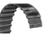10T2.5/380 Megadyne-Jason T2.5 Single Timing Belt