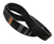 400-S8M-736 Megadyne-Jason S8M Single STS Timing Belt