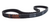 1152-8M-40 Megadyne-Jason 8M Single HTD Timing Belt
