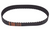 801-3M-15 Megadyne-Jason 3M Single HTD Timing Belt